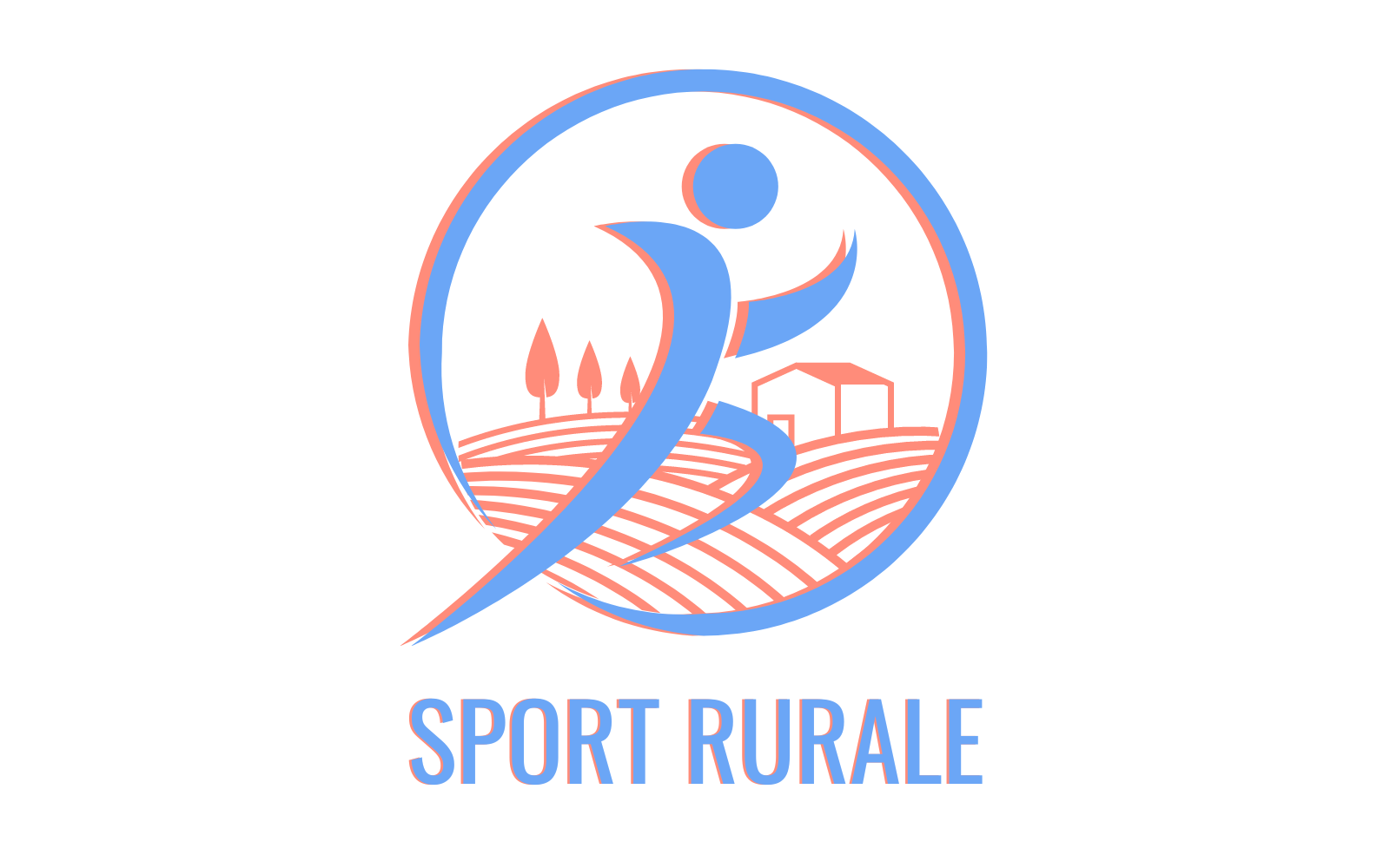Sport Rurale