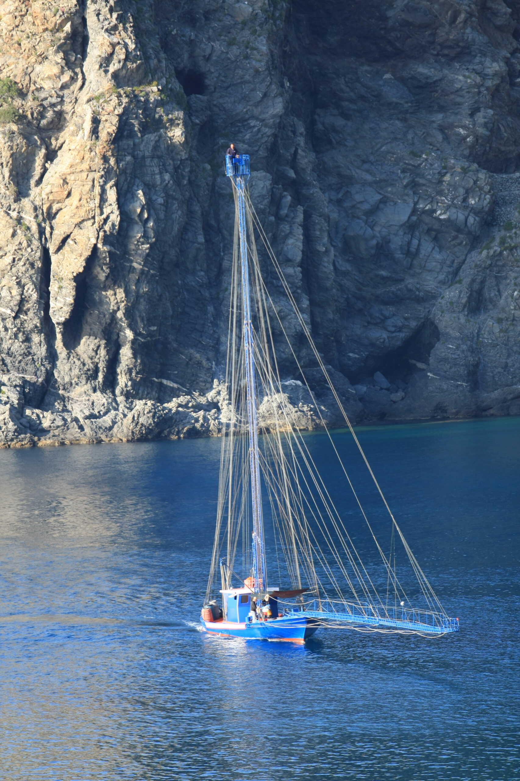 Bagnara