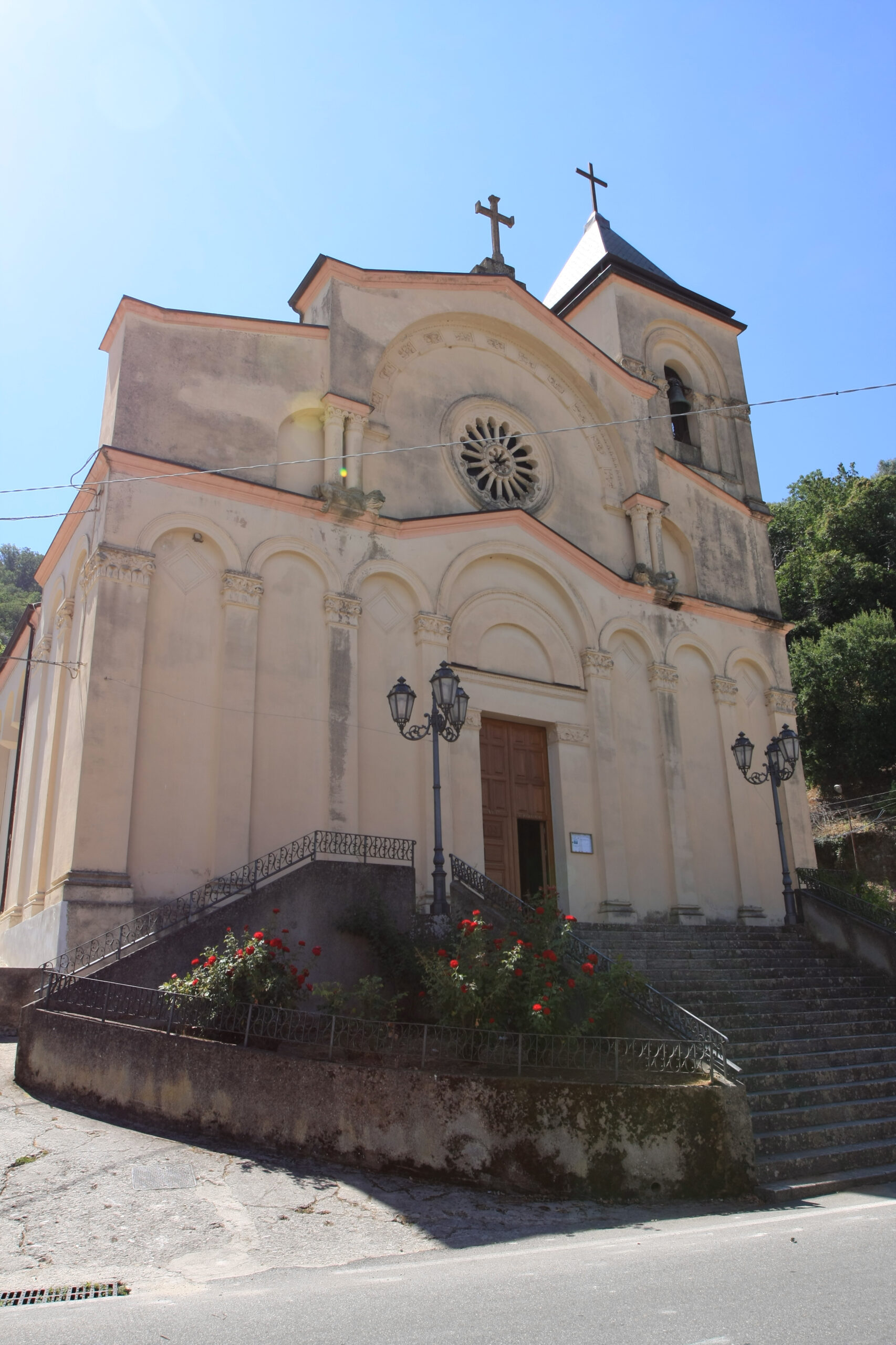 San Giorgio