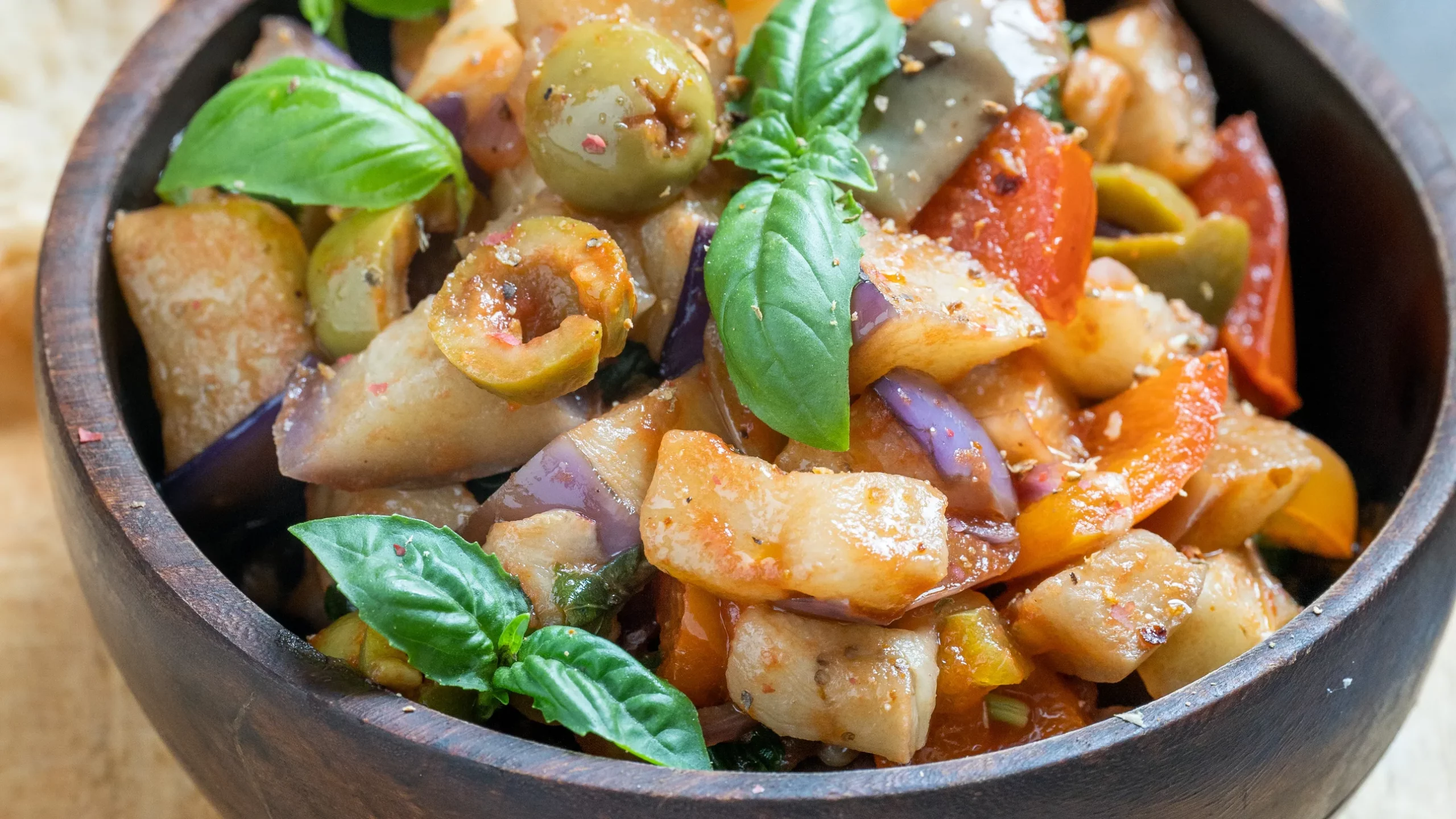 Caponata20melanzane20violetta.jpg-1-scaled